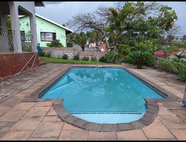 3 BEDROOM HOUSE FOR SALE IN ASOKA HEIGHTS